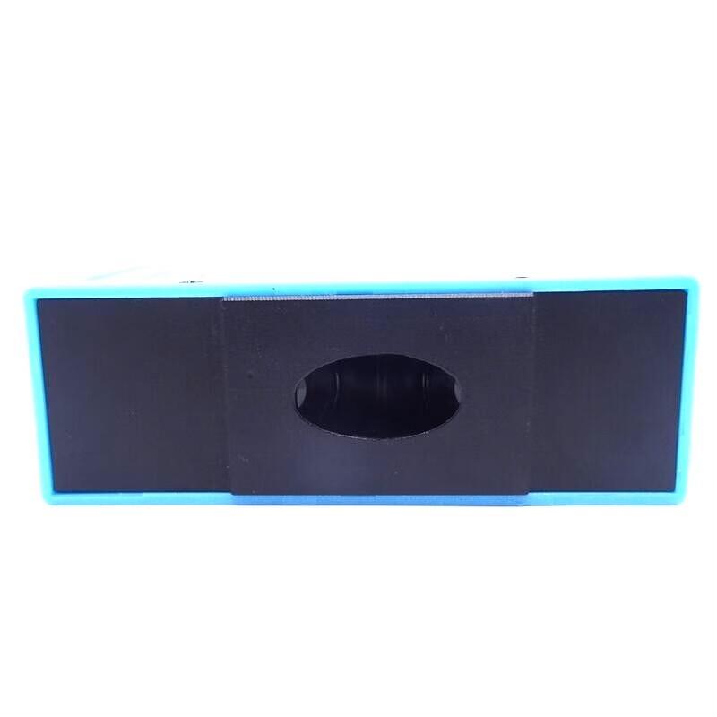 Dong Ru Portable Gloss Meter DR60A (CN version)