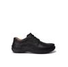 Ankle Boots Clarks Nature Three 203390087 Black
