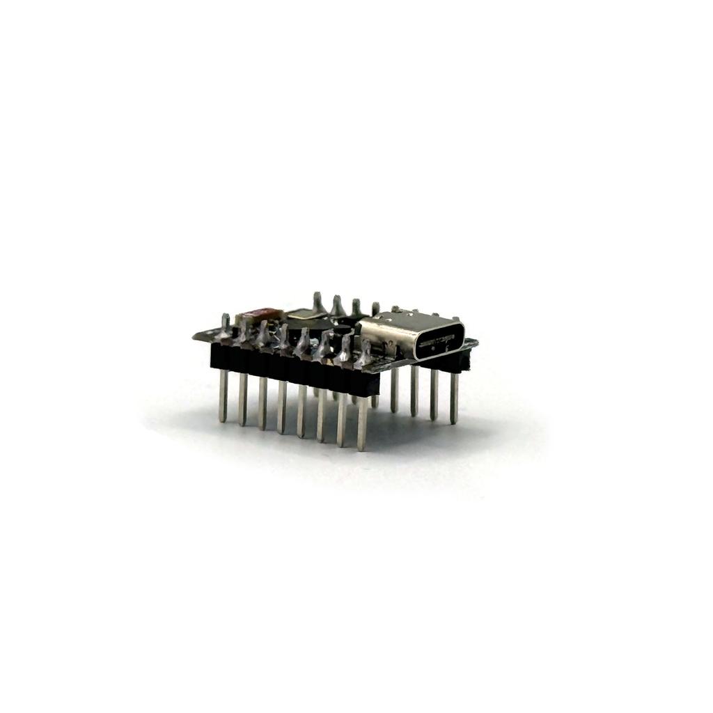 ESP32-C3 Development Board 4MB flash CORE Board ESP32 Super Mini Development Board ESP32 Development Board WiFi Bluetooth Module