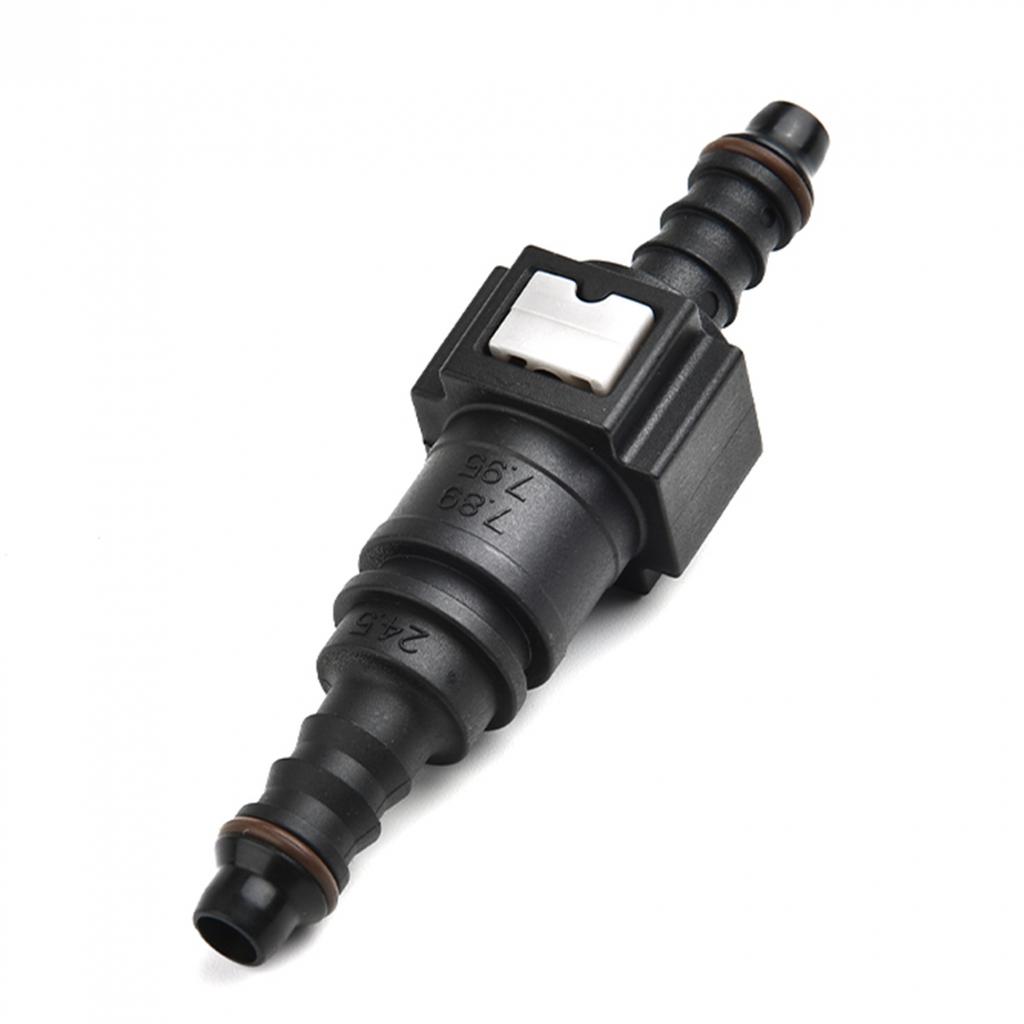 High Quality Release Connector Nylon Replacement Straight