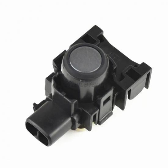 1PCS/4PCS Parking Sensor KD47-67UC1 K6021-KD4767UC1 For MAZDA CX-5 3 5 6