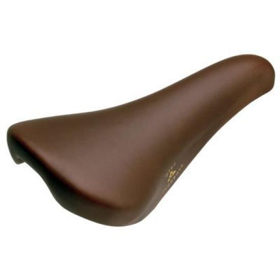 

Giza Saddle Brown VL-1418 (SDL21302)