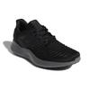 adidas Alphabounce Rc.2 'Black' AQ0551