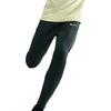 Nike Strike Men's Dri-FIT Soccer Pants FN2405-390