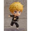 Orange Rouge Nendoroid Takemichi Hanagaki