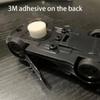 Sports Car Drift Rotating Car Decor Auto Dashboard Turning Racing Model Decoration Cars Individuality Center Console Decoration