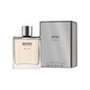 Parfumerie – Parfumuri