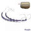 Tooth Decoration With Metal Wires Metal Bracket Orthodontic Ligature Ties