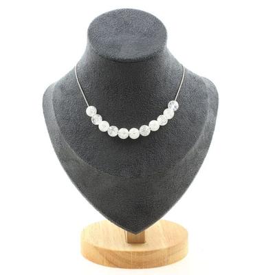 Collares y colgantes – Collares