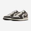 Jordan Air Jordan 1 Low SE V2 [IU2268-100]