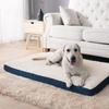 Yun Xiaoshi All-Season Washable Pet Bed
