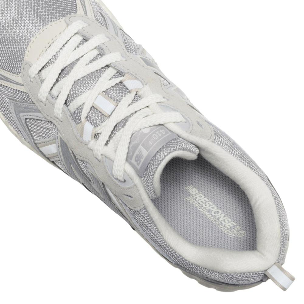 New Balance Mt410 Gray Bg5  Mt410 Bg5 Gray Bg5 