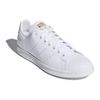 Adidas Stan Smith 'Cloud White' Sneakers F36575