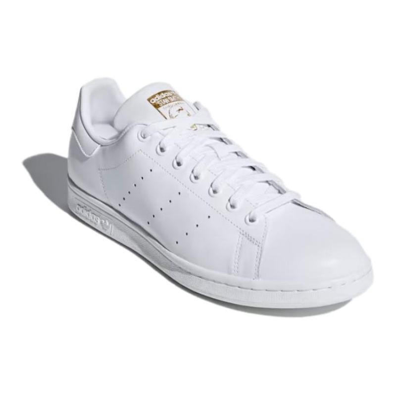 Adidas Stan Smith 'Cloud White' Sneakers F36575