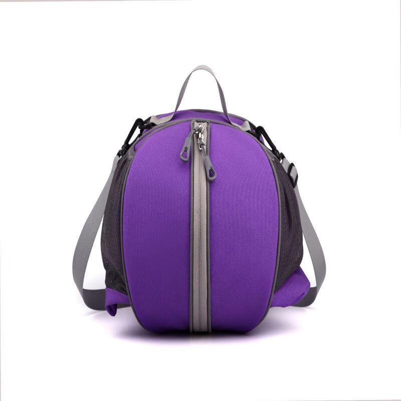 Li Shen Versatile Sports Backpack