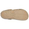 Crocs Classic Lined Realtree Edge EVA Clog 'Brown' Unisex
