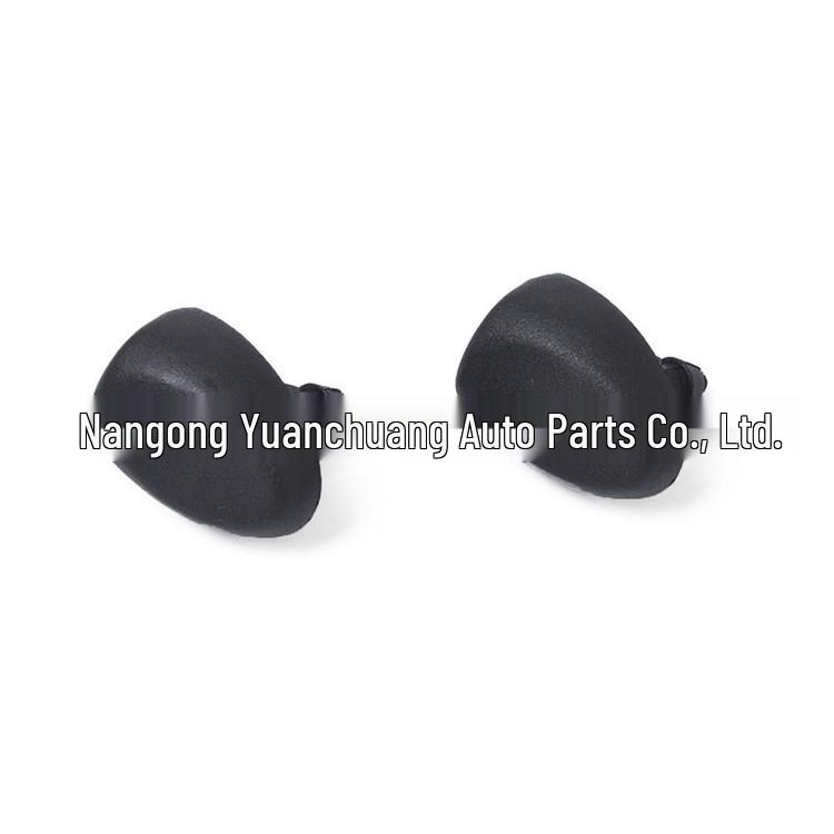 Citroen C4/C3, Peugeot 306/307/308 Dysza Spryskiwacza Szyby Jet 6438V8