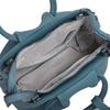 Women's Summer 2025 Trendy Designer Pleated Cloud Bag - Stylish Single Shoulder Handbag & Crossbody