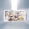 KOTEX Pure Cotton Antibacterial Day & Night Sanitary Pads Combo