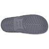 Crocs Classic Slide Minecraft Grey 208470-90H