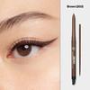 Revlon Color Stay Pencil Eyeliner Brown #203 0.28g (item)