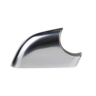 1521930-00-B RH Rear Cover of Reversing Mirror for Tesla Model 3 Mirror Seat Cover