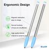 Periferice pentru calculatoare – Stylus-uri