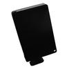 A0009052806 New Front Radar Sensor Control Unit For GLE Class W166 2015-2017 FCW Collision Warning System