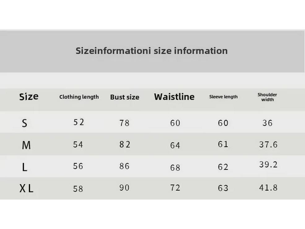 Women's Nylon Fitness Jacket - Elastic, Quick-Drying, Long-Sleeve Top for Spring/Autumn Running, Sports, Training, and Yoga.