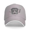 Shoresy a Shoresy a Shoresy Baseball Cap Funny hats Hat Beach Unique hats Uv Protection Solar Hat Unisex Luxury Brand Womens