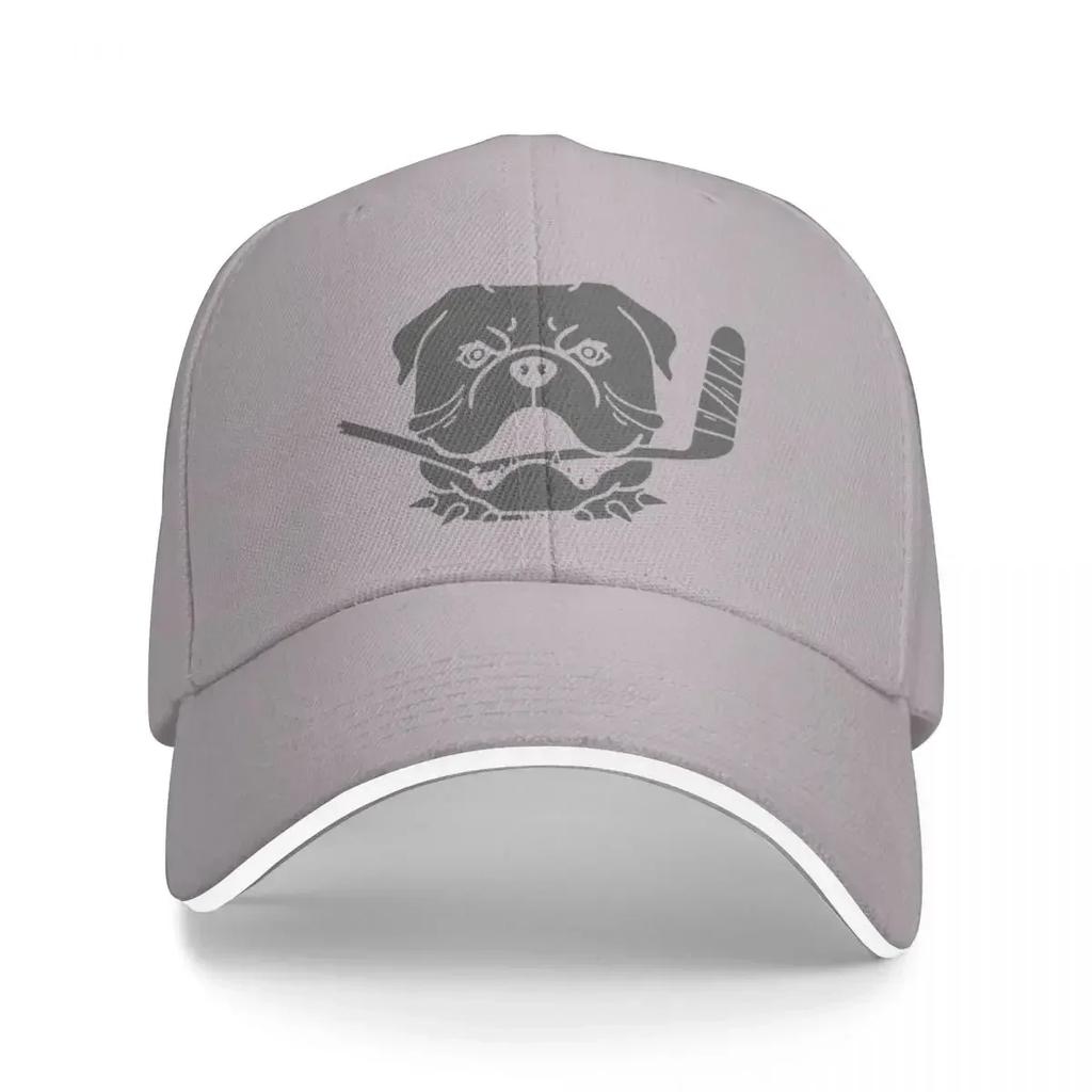 Shoresy a Shoresy a Shoresy Baseball Cap Funny hats Hat Beach Unique hats Uv Protection Solar Hat Unisex Luxury Brand Womens
