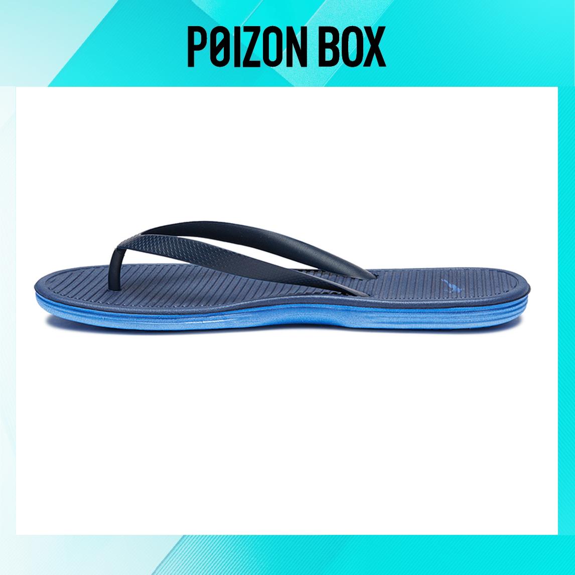 

Nike Flip-flops Men