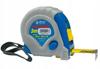 Rolled Tape Measure 3 M