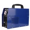 ARC MMA‑120Amp Portable IGBT Inverter Welder 20‑120Amp Electric Welding Machine