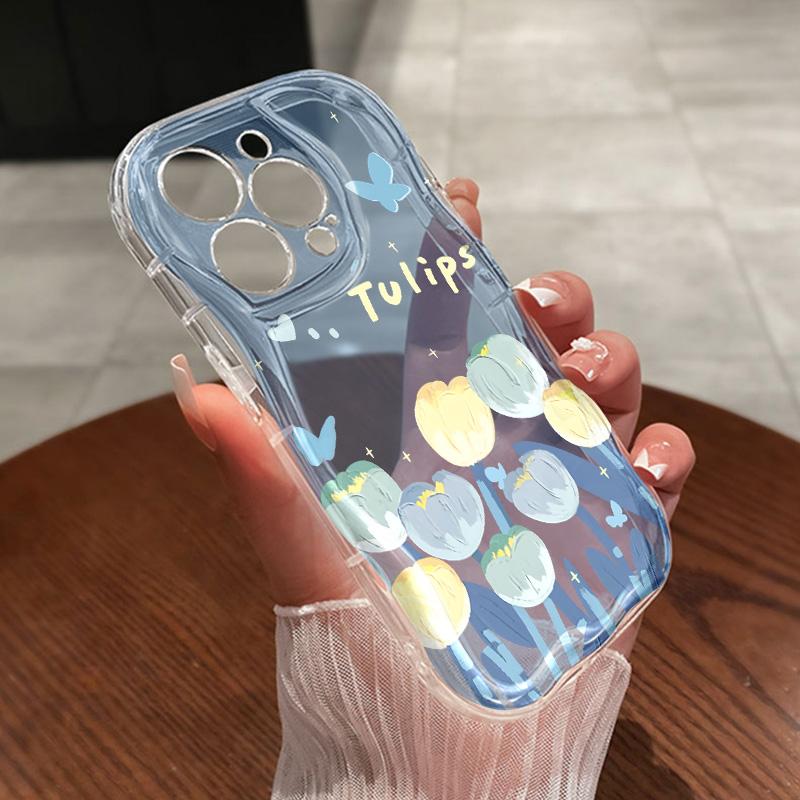 

Чехол для телефона iPhone 11 13 12 14 15 16 XR XS Pro Max 7 8 Plus Samsung A55 A15 Redmi note 13 12 OPPO A18 A16 Vivo Y17S V27 Honor 9 10 Infinix 40 30 infinix Note 30 4G 5G чистый