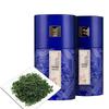 Ouye Ziyang Maojian Green Tea