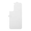 Hydrogel Back Film for Samsung Galaxy S21