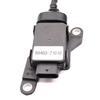 89463-71010 New Nitrogen Oxide Nox Sensor 89463-71011 For Toyota Hilux 3B  3D 2.5 2.8 Turbo Diesel -