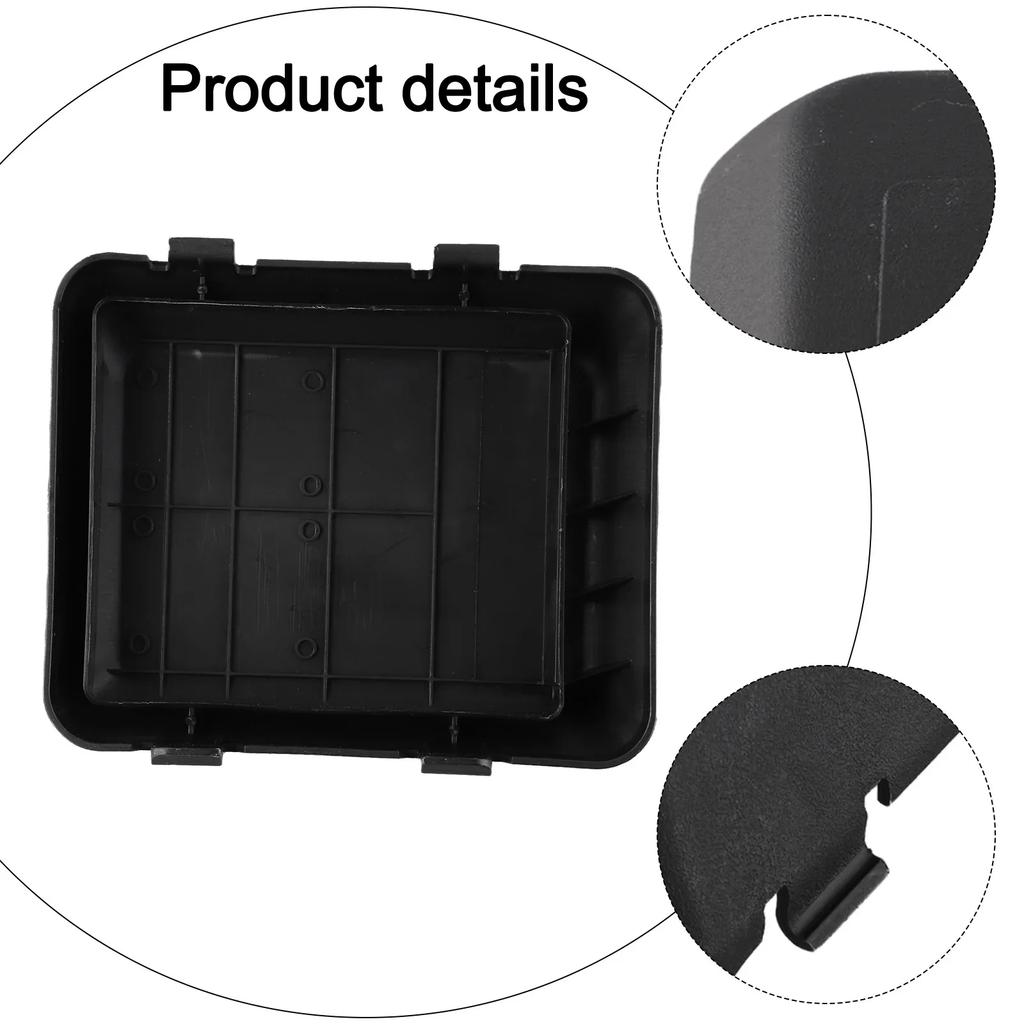 Lawn Mower Replacement Part Air Filter Cleaner Cover Compatible With For Honda Engines Model Series 17231 Z9L 000