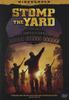 DVD SYLVAIN WHITE - Stomp the Yard France Movies & DVD Used