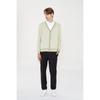 Pantalones – Pantalones y bermudas