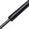 for Mercedes Benz A-Class W169 Hatchback 2004-2012 Rear Tailgate Boot Gas Struts Support 1697400045 1697400345