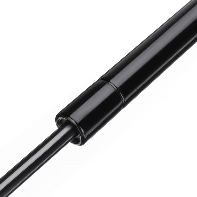 for Mercedes Benz A-Class W169 Hatchback 2004-2012 Rear Tailgate Boot Gas Struts Support 1697400045 1697400345