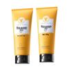Long Hair Village Rice Protein Repair Hair Mask