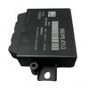 95B919475Q Car Parking Aid Control Module For VW Cayenne Macan 2017-2018 Reverse Radar Control Module