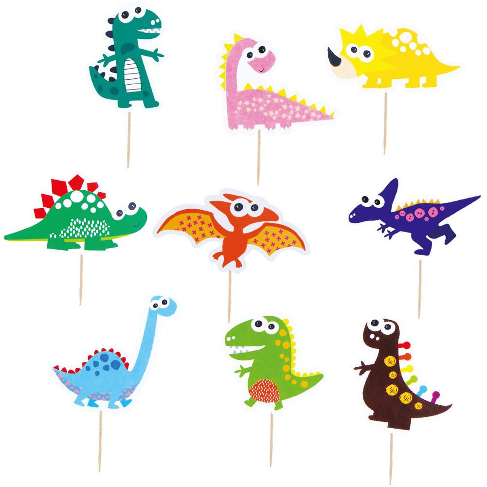 Birthday & Holiday Fishtail Bunting Banner for Parties