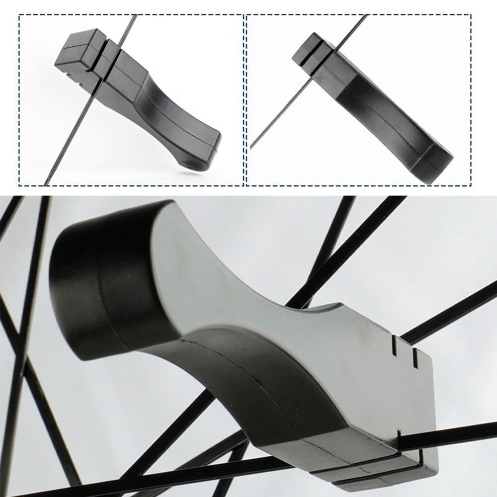 Clé à rayons pour sports de plein air, outil à rayons plats pour le cyclisme, clé portable pour jante de roue