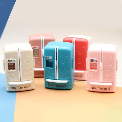 Bebek ve Peluş Oyuncaklar – Oyuncak bebek evleri ve aksesuarları
