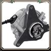 M45K-Brake System Vacuum Pump For Abarth Punto Alfa Romeo Fiat Lancia Brake Booster Pump 55270032 55236785 55221559 55249347