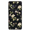 For Huawei Mate 70 Pro 5G Case Mate70 Pro Black Silicone Soft Back Cover Case For Huawei Mate 70 Pro Plus Phone Cases 6.9" Funda